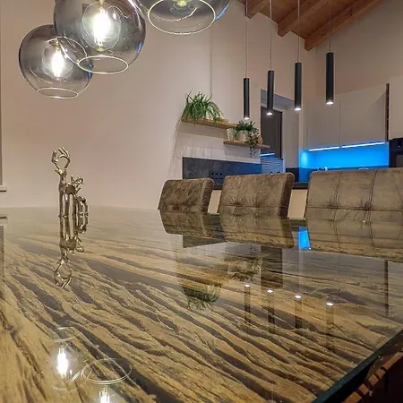 In Ruhiger Sonnenlage Direkt Am Lechweg بيت للعطل *